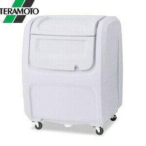 eg _Xg{bNXDX #500LX^[t DS-224-205-0 [@l]