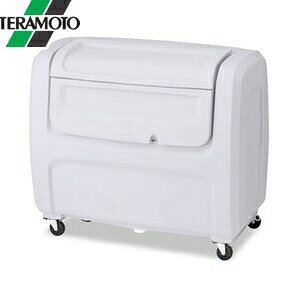 eg _Xg{bNXDX #800LX^[t DS-224-208-0 [@l]