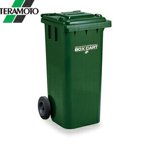 eg {bNXJ[g 120  120bg DS-224-312-1 [@l]