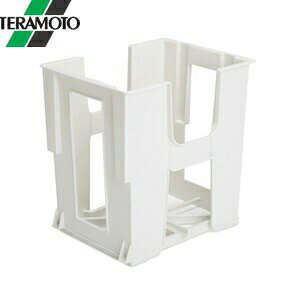 eg VXgbJ[ zCg DS-250-200-8 [@l]