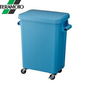 eg ~[pLX^[y[ rt 70L u[ DS-260-670-3 [@l]