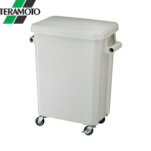 eg ~[pLX^[y[ rt 70L O[ DS-260-670-6 [@l]