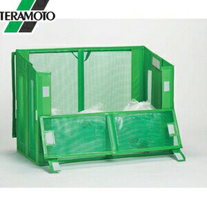 eg@S~gII@܂肽ݎ@΁@1200×600×880@DS-261-112-1@[@l][ʓrς]