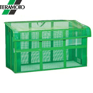 eg@S~gII@܂肽ݎ@΁@1500×600×880@DS-261-115-1@[@l][ʓrς]