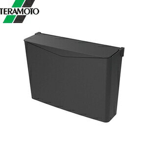 eg GRy[p[|PbgN tbvt^t ubN×ubN DS-451-000-7 [@l]