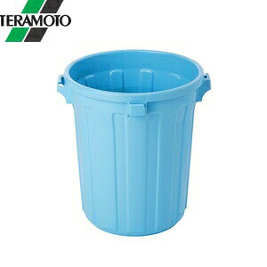 eg GKe  75^ { u[ DS-457-175-3 [@l]