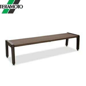 eg@TOPOET(g|G)@BC-307-100-0@[@l][ʓrς]