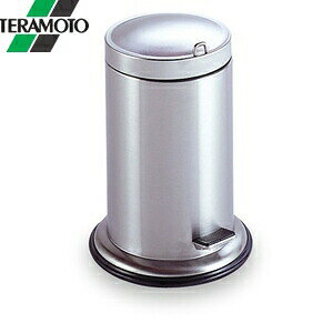 eg W܂ݕty_{bNX 3L DS-238-303-0 [@l]