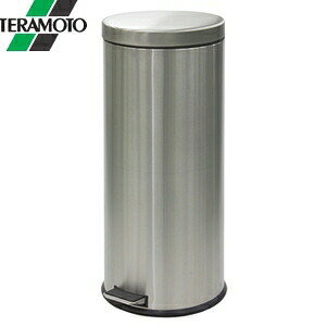 eg y_{bNX 30L DS-238-530-0 [@l]