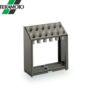 �e�����g �I�u���[�N�A�[�o�� B12 �O���[ 12�{�� UB-285-112-6 [�@�l����]