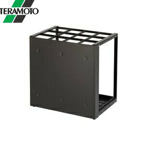 eg plP ubN 36{ UB-299-036-7 [@l]