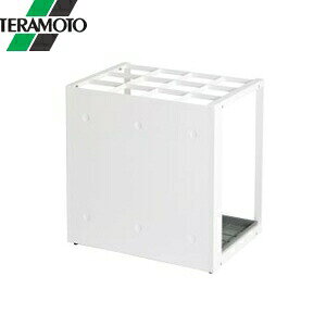 eg plP zCg 36{ UB-299-036-8 [@l]