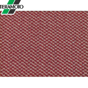 �e�����g �p���[�y�A����(�j���[�p���[�Z��) ���b�h �y1m×1m�z MR-044-780-2 [�@�l����]