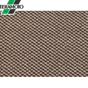 �e�����g �p���[�y�A����(�j���[�p���[�Z��) �u���E�� �y1m×1m�z MR-044-780-4 [�@�l����]