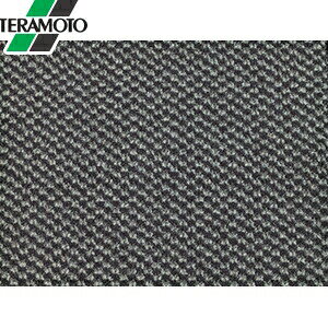 �e�����g �p���[�y�A����(�j���[�p���[�Z��) �O���[ �y1m×1m�z MR-044-780-5 [�@�l����]