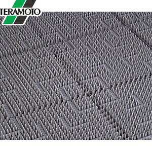 eg eC}bg D t`t y1m×1mz MR-050-080-5 [@l]