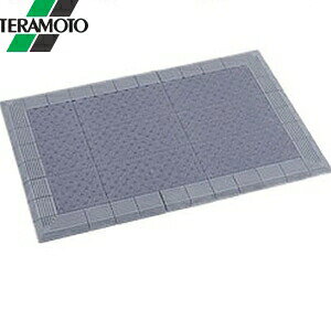 �e�����g �e���G���{�[�}�b�g �D �t�`�t 450×750mm MR-052-020-5 [�@�l����]