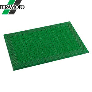 �e�����g �e���G���{�[�}�b�g �� �t�`�t �y1m×1m�z MR-052-080-1 [�@�l����]
