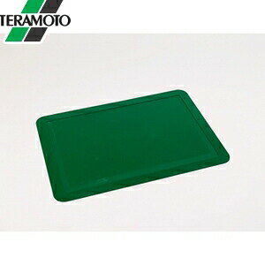 �e�����g �S���}�b�g�t���[�� 720×1020mm MR-123-440-0 [�@�l����]