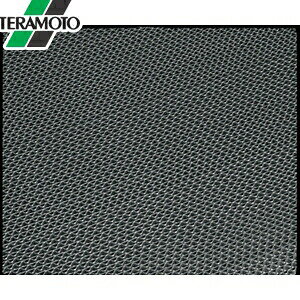 �e�����g �X�[�p�[�_�X�s�b�g �D 7mm�� �����g�t�`�t 900×1200mm MR-133-044-5 [�@�l����]