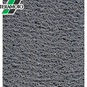 �e�����g �P�~�^���O�� �\�t�g �D �t�`�Ȃ� 120cm��×6m MR-139-258-5 [�@�l����]