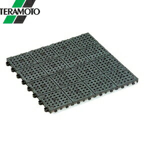 eg mXbv}bg300 D y1.2m×1.2mz MR-153-380-5 [@l]