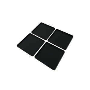 ^ctg(TATSHFUT)@S}bgpVRLbv@TFi-5902@41Zbg@VRLbv@hU@y݌ɗLz