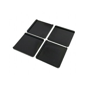 ^ctg(TATSHFUT)@ړ}VR}bg@TFi-2006@41Zbg@dqWg[X^[Ȃǁ@Obv́@@y݌ɗLz