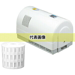 t}L[ ƖpsQ쏜 Egx[v PRO1.8 pJ[gbWt Zbg (2gp\)