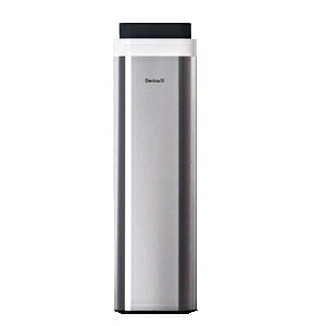 ��ԏ��ہ@��ԏ��ۃf�o�C�X�@Devirus AC DVAC-1200(�X�}�[�g�^�C�}�[)