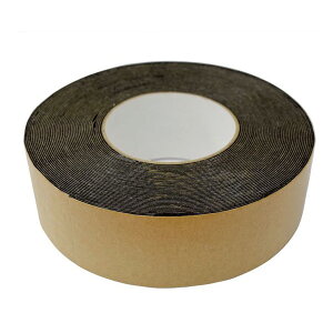 O[tB[h GF͗ʃe[v 50mm×15m XT-GF0515@A[^[t lH ^ Uo[ hV[g