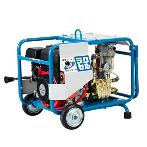 ߌ쏊@GW@ ^Cv@HPJ-470ES-D@p^[D@[@l]