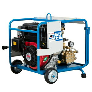 ߌ쏊@GW@ ^Cv@HPJ-680ES-D@p^[D@[@l]