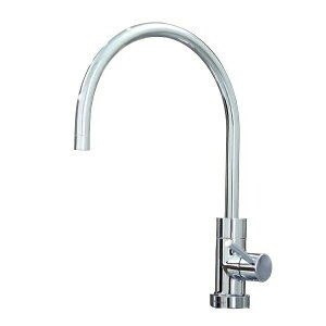 OHP~JNXC A113HU rgC򐅊 A_[VN^Cvp 򐅊퐅 Cleansui A_[VNp rgC A113HUy݌ɗLz