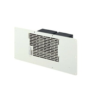 OHd@(MITSUBISHI) pC W^Cv V-09FFS3 y݌ɗLz