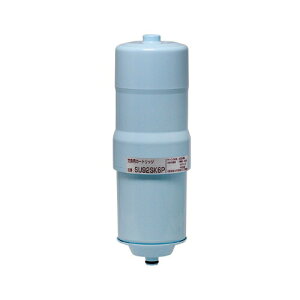 Panasonic(pi\jbN) tHepJ[gbW@SESU92SK6P@򐅊퐅p@y݌ɗLz