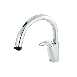 LIXIL(NVj Lb`p^b`X RSF-672A dr ʒndl RSF672A z[^Cv Lb` irbVdr z[Xo350mm ^b`X ֌ Lb`
