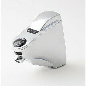 XCXCiSuiSuijp t^Cv SS1V