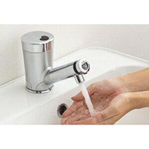 XCXCiSuiSuijp փ^Cvi_uZT[jSS2VBN