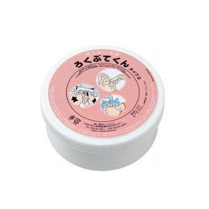 mA\VGCc U-METAL Ȃ (78525)@u낭ԂĂ ^Cv2v 250ml