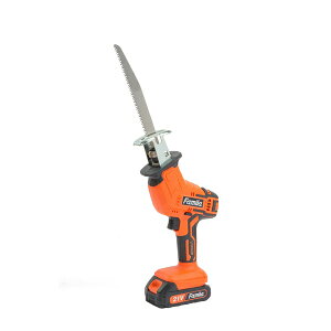 t@~[ECt t@~[ECt [dR[hXdmRM 6_Zbg[04189]y݌ɗLz ^ ƒp DIY ̂ t@~