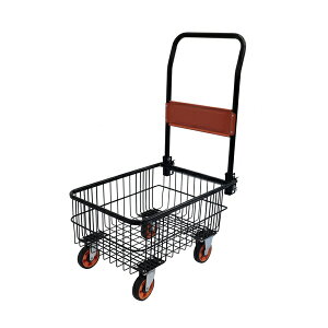 t@~[ECt t@~[ECt ܂肽ݎoXPbg [^ pJo[t[04194] LX^[t JSt ^ t@~