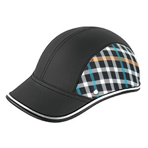 t@~[ECt ]ԗpwbg CESF EN1078Ki擾ρ@`FbN [0421220] t@~