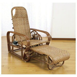 �t�@�~���[�E���C�t �t�@�~���[�E���C�t �V�R�ك��N���C�j���O�`�F�A �}�K�W�����b�N�E�T�C�h�e�[�u���t��[02361] ���֎q ���[�`�F�A �A�W�A�� �i�`������ �t�@�~��