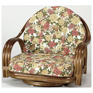 t@~[ECt t@~[ECt IׂVRى]`FA [^Cv [02371] ] a VjA It [`FA t@~