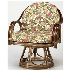 t@~[ECt t@~[ECt IׂVRى]`FA nC^Cv [02374] ] a VjA It nC`FA t@~