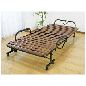 t@~[ECt t@~[ECt VR؂̂܂肽݃xbh Z~_u[02488] ̂xbh ʋC hJr ؐ ܂ݎ RpNg LX^[t t@~