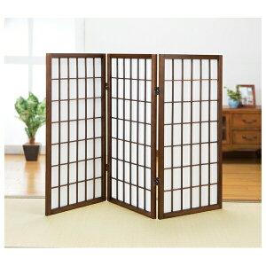 t@~[ECt t@~[ECt NEWqXN[ [^Cv 3A[02880] ډB p[e[V d؂ a_  t@~