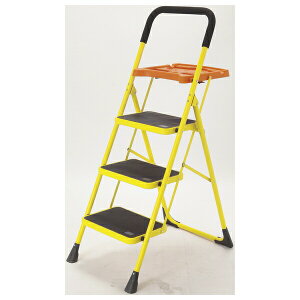 t@~[ECt t@~[ECt ֗ȃg[tr 3i[02890] ܂肽 Xebv y ݑ ͂ t@~