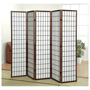 t@~[ECt t@~[ECt qXN[ nC^Cv 5[03069] ډB p[e[V d؂ a_  t@~